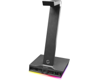 SpeedLink EXCELLO - 712452 - zdjęcie 2